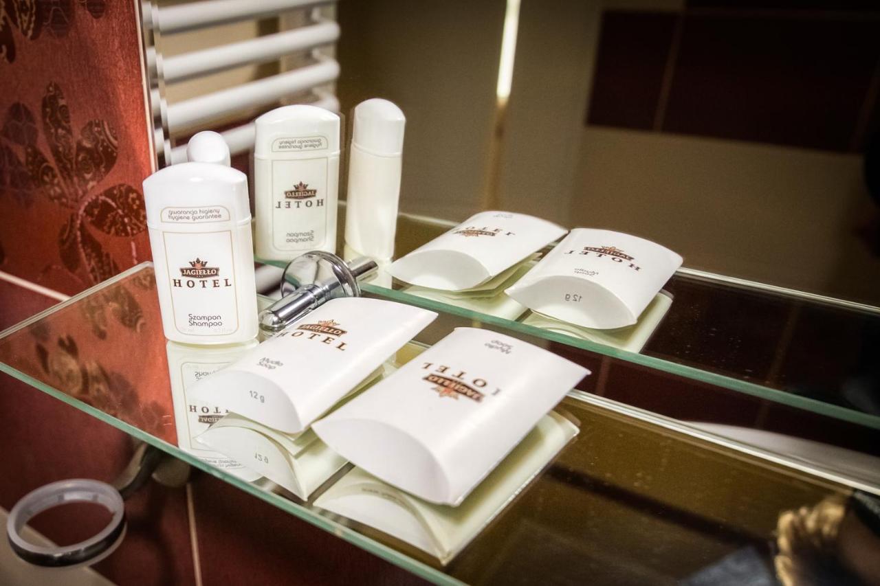 Hotel Platinum Hrubieszow Kültér fotó