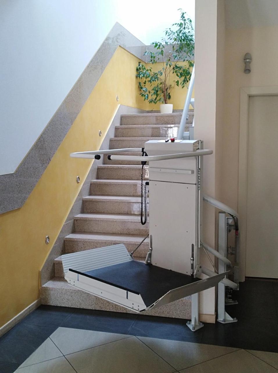 Hotel Platinum Hrubieszow Kültér fotó
